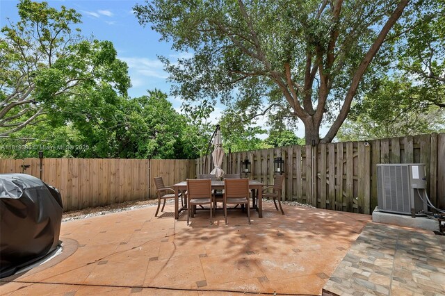 21497 SW 85th Ave, Cutler Bay, FL 33189 - photo 18