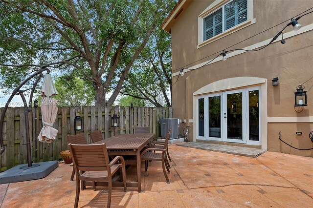 21497 SW 85th Ave, Cutler Bay, FL 33189 - photo 19