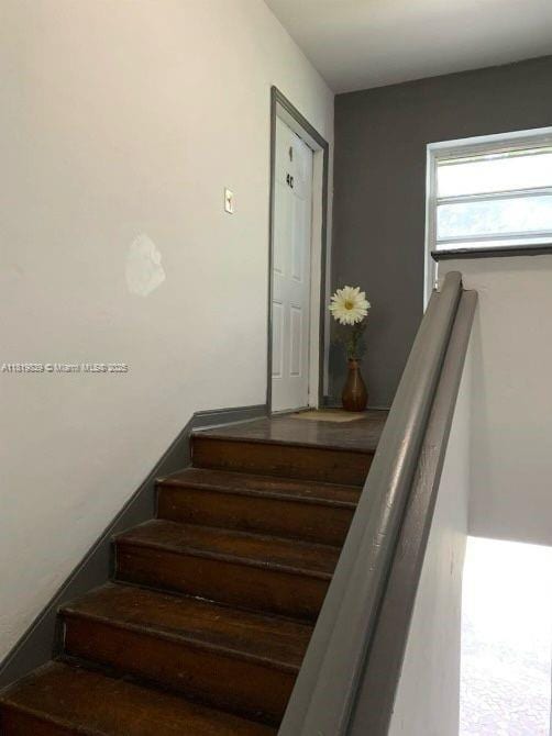424 NE 82nd St Unit 4C, Miami, FL 33138 - photo 3