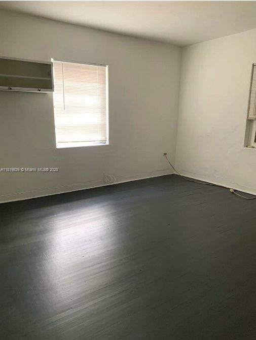 424 NE 82nd St Unit 4C, Miami, FL 33138 - photo 4