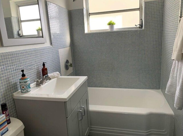 424 NE 82nd St Unit 4C, Miami, FL 33138 - photo 6