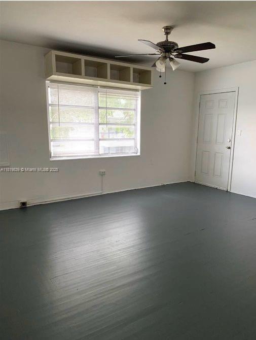 424 NE 82nd St Unit 4C, Miami, FL 33138 - photo 7