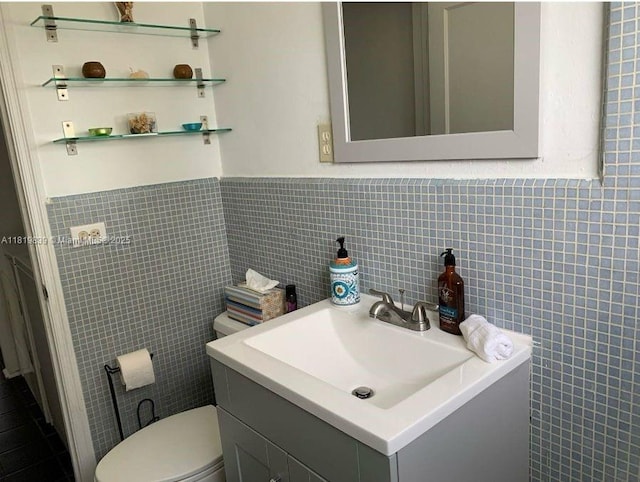 424 NE 82nd St Unit 4C, Miami, FL 33138 - photo 8
