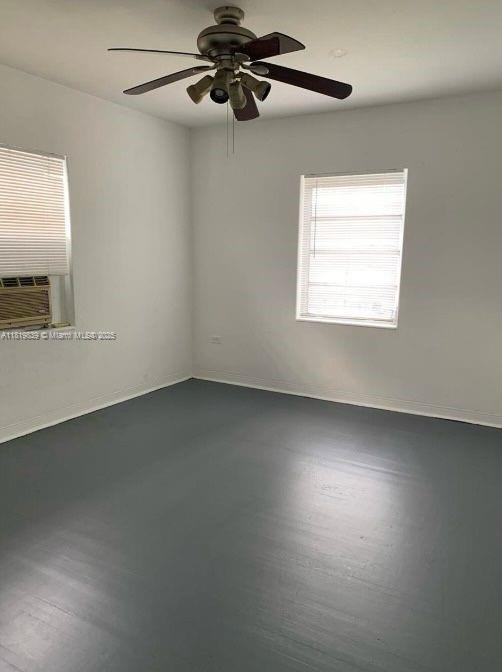 424 NE 82nd St Unit 4C, Miami, FL 33138 - photo 10