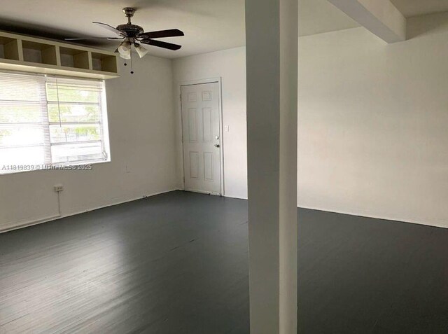 424 NE 82nd St Unit 4C, Miami, FL 33138 - photo 11