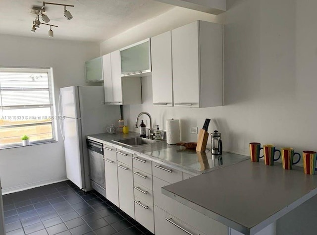424 NE 82nd St Unit 4C, Miami, FL 33138 - photo 12