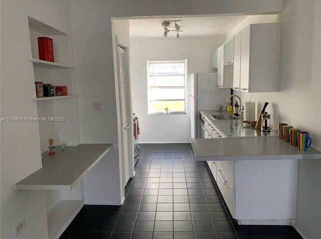 424 NE 82nd St Unit 4C, Miami, FL 33138 - photo 13