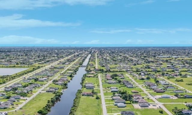 2118 NE 26th St, Cape Coral, FL 33909 - photo 1