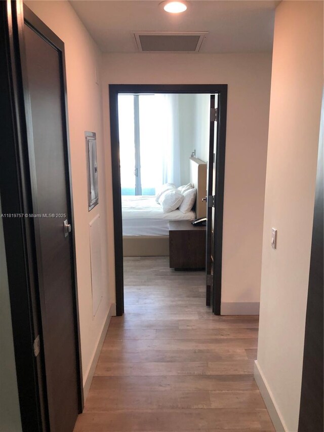 777 N Ocean Dr Unit N207, Hollywood, FL 33019 - water view