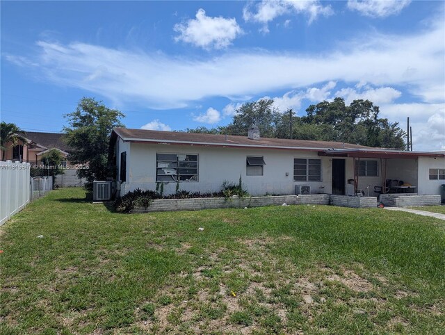 950 NE 172nd St, Miami, FL 33162 - photo 2