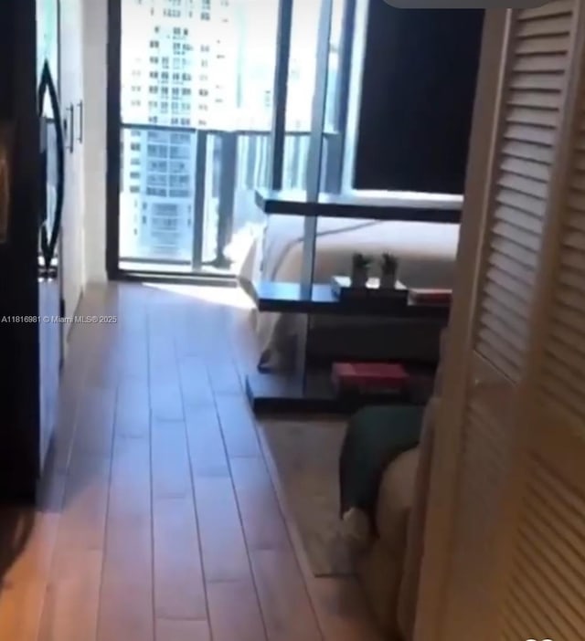 398 NE 5th St Unit 3013, Miami, FL 33132 - photo 1