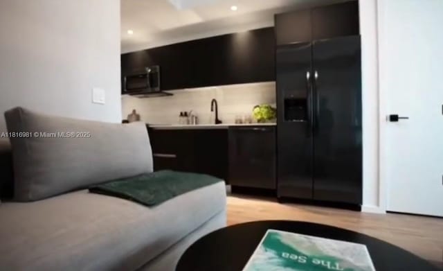 398 NE 5th St Unit 3013, Miami, FL 33132 - photo 4