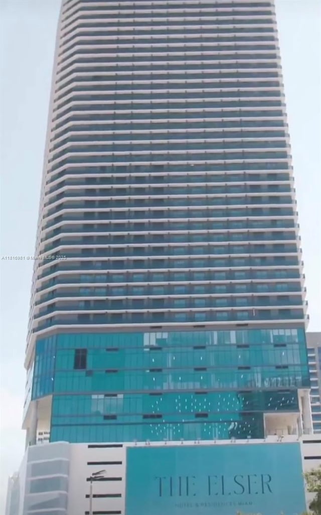 398 NE 5th St Unit 3013, Miami, FL 33132 - photo 5
