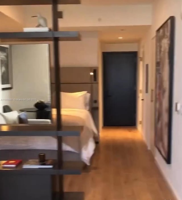 398 NE 5th St Unit 3013, Miami, FL 33132 - photo 6
