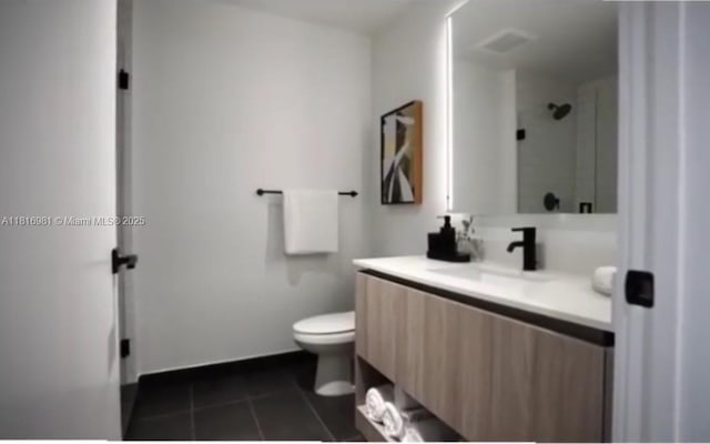 398 NE 5th St Unit 3013, Miami, FL 33132 - photo 7