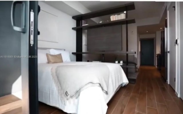 398 NE 5th St Unit 3013, Miami, FL 33132 - photo 11