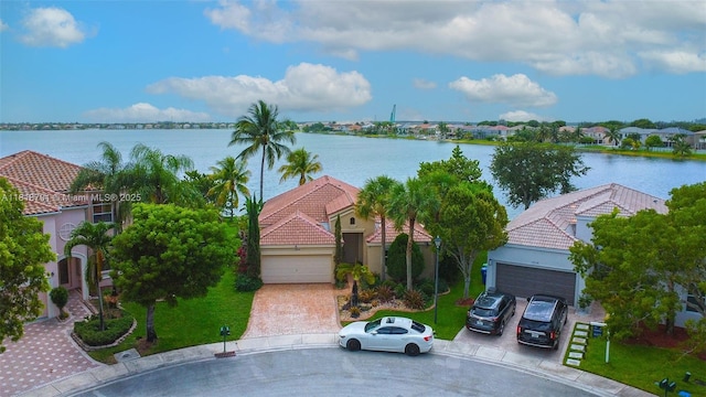 17018 SW 52nd Ct, Miramar, FL 33027 - photo 1