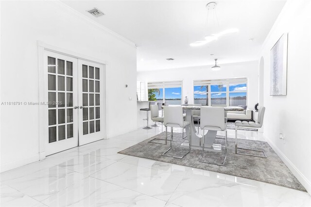 17018 SW 52nd Ct, Miramar, FL 33027 - photo 5