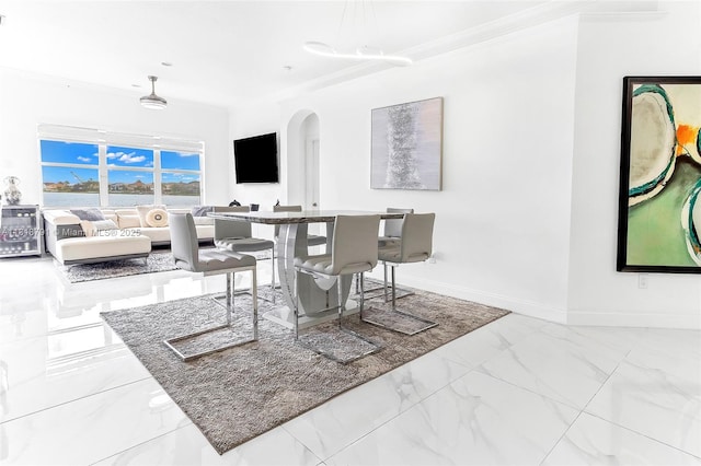 17018 SW 52nd Ct, Miramar, FL 33027 - photo 10