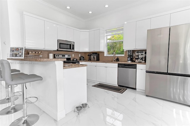 17018 SW 52nd Ct, Miramar, FL 33027 - photo 15