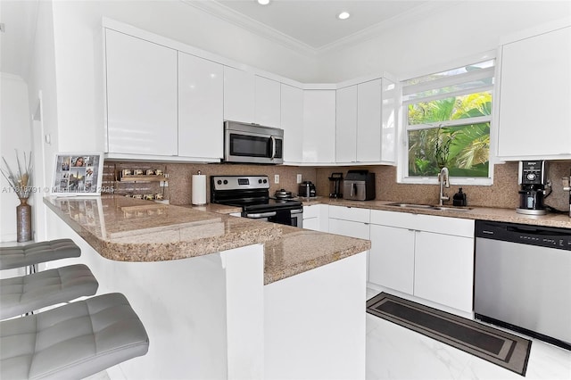 17018 SW 52nd Ct, Miramar, FL 33027 - photo 16