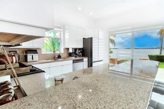 17018 SW 52nd Ct, Miramar, FL 33027 - photo 19