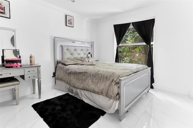 17018 SW 52nd Ct, Miramar, FL 33027 - photo 21