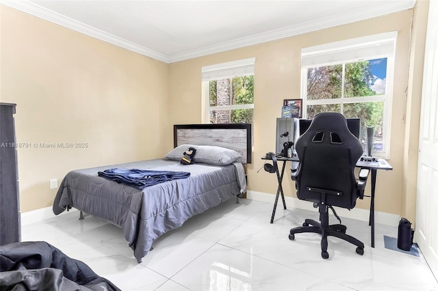 17018 SW 52nd Ct, Miramar, FL 33027 - photo 24
