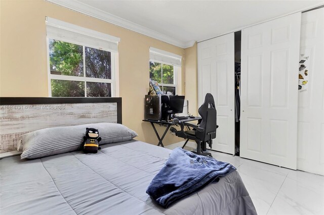 17018 SW 52nd Ct, Miramar, FL 33027 - photo 25