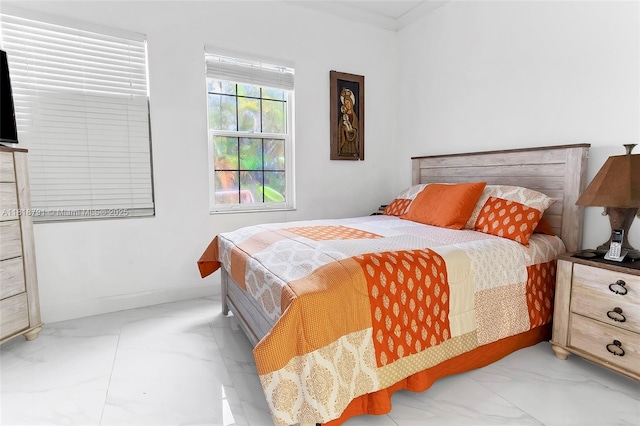 17018 SW 52nd Ct, Miramar, FL 33027 - photo 26