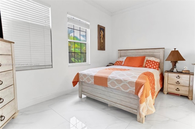 17018 SW 52nd Ct, Miramar, FL 33027 - photo 27