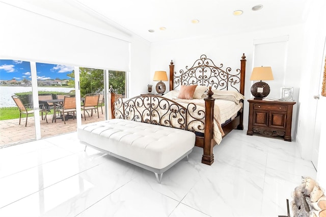 17018 SW 52nd Ct, Miramar, FL 33027 - photo 28