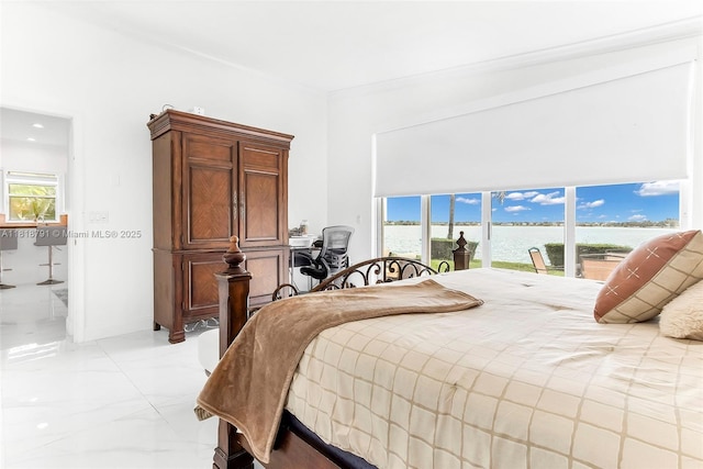 17018 SW 52nd Ct, Miramar, FL 33027 - photo 29