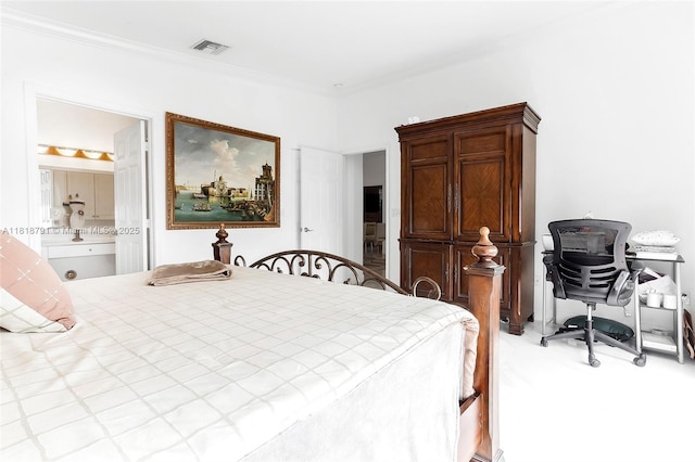 17018 SW 52nd Ct, Miramar, FL 33027 - photo 30