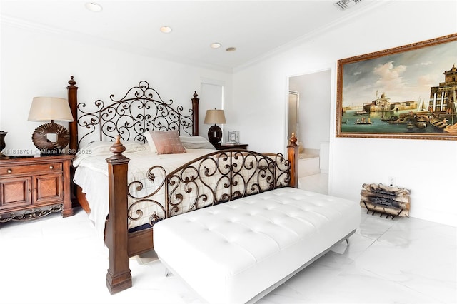17018 SW 52nd Ct, Miramar, FL 33027 - photo 31