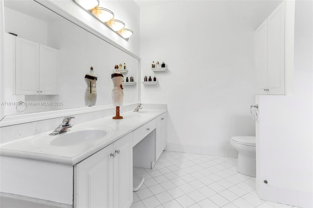 17018 SW 52nd Ct, Miramar, FL 33027 - photo 32