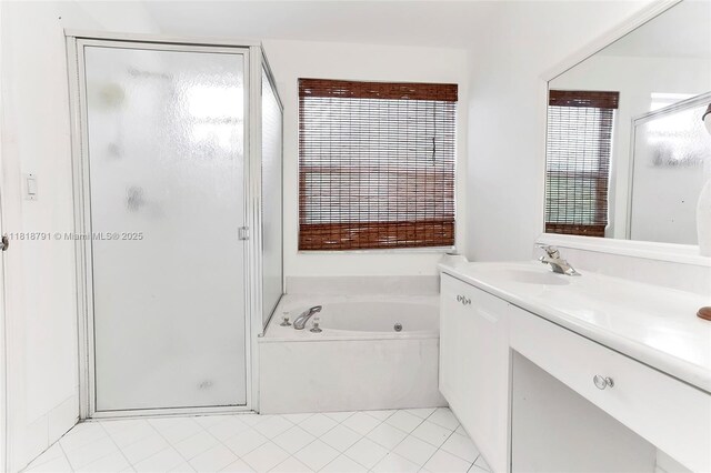 17018 SW 52nd Ct, Miramar, FL 33027 - photo 33