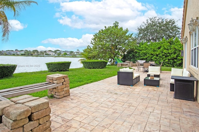 17018 SW 52nd Ct, Miramar, FL 33027 - photo 34