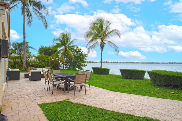 17018 SW 52nd Ct, Miramar, FL 33027 - photo 35