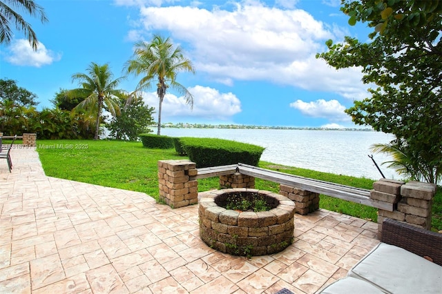 17018 SW 52nd Ct, Miramar, FL 33027 - photo 37