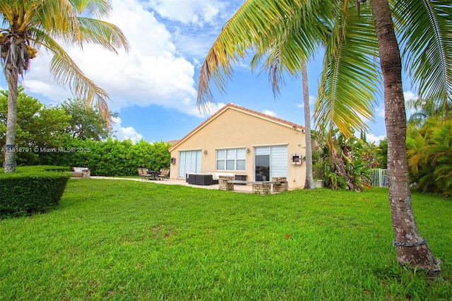 17018 SW 52nd Ct, Miramar, FL 33027 - photo 38