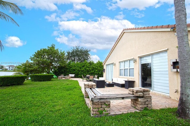 17018 SW 52nd Ct, Miramar, FL 33027 - photo 39