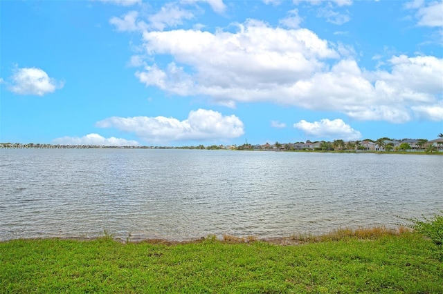 17018 SW 52nd Ct, Miramar, FL 33027 - photo 40