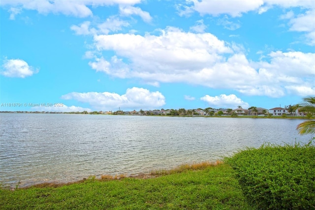 17018 SW 52nd Ct, Miramar, FL 33027 - photo 41