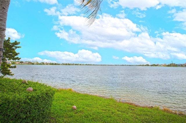 17018 SW 52nd Ct, Miramar, FL 33027 - photo 42
