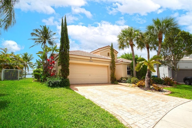 17018 SW 52nd Ct, Miramar, FL 33027 - photo 43