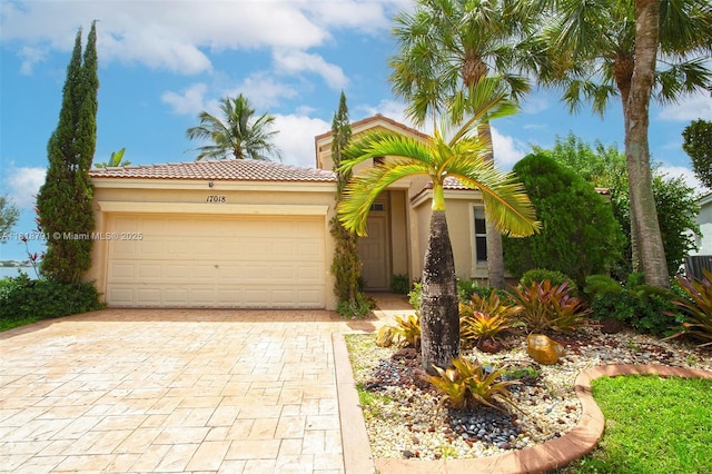 17018 SW 52nd Ct, Miramar, FL 33027 - photo 44