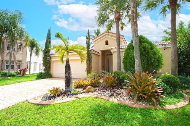 17018 SW 52nd Ct, Miramar, FL 33027 - photo 45