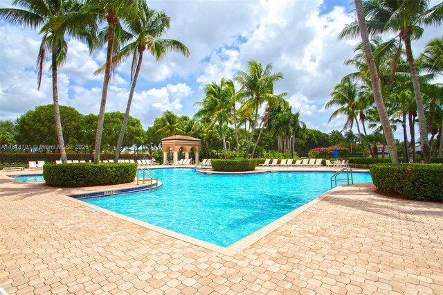 17018 SW 52nd Ct, Miramar, FL 33027 - photo 49