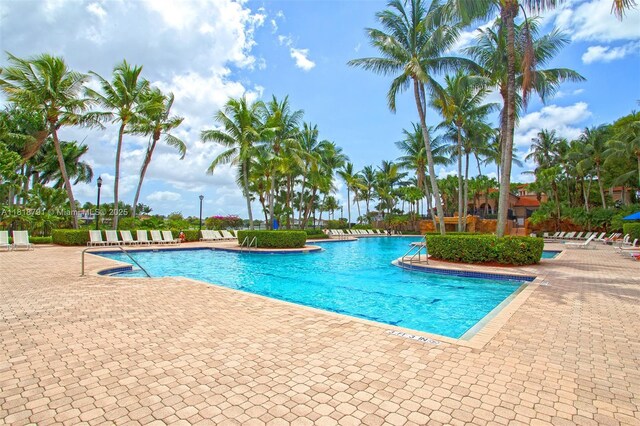 17018 SW 52nd Ct, Miramar, FL 33027 - photo 51